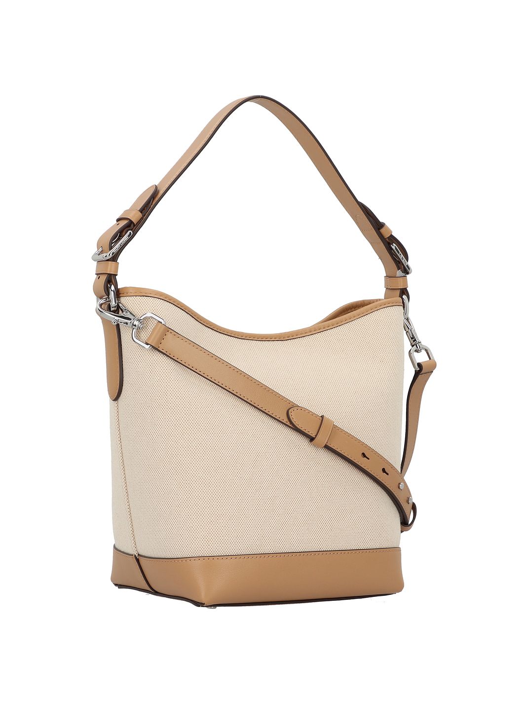 Lauren Ralph Lauren Witley Olkalaukku 25.5 cm