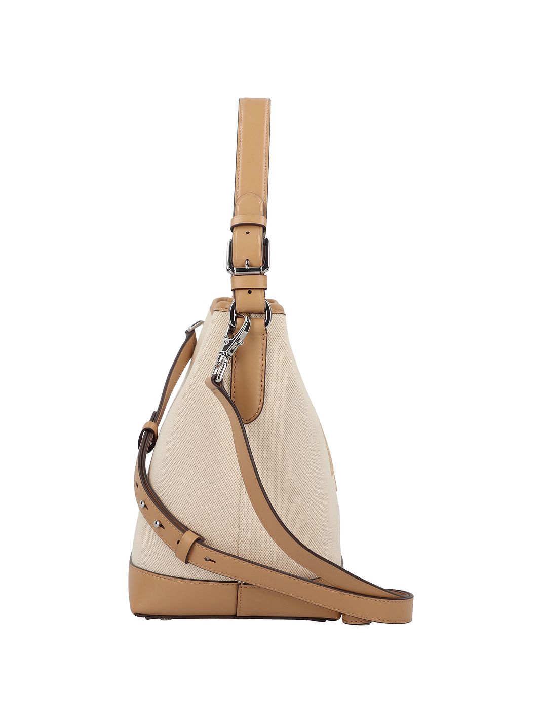 Lauren Ralph Lauren Witley Olkalaukku 25.5 cm