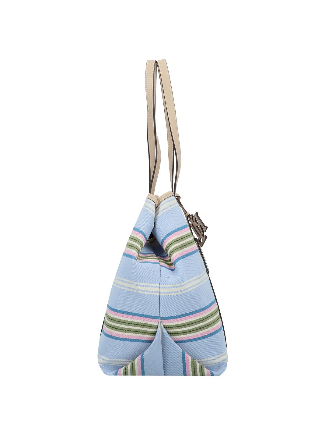 Lauren Ralph Lauren Emerie Borsa shopper 53.5 cm Lauren Ralph Lauren Emerie Borsa shopper 53.5 cm