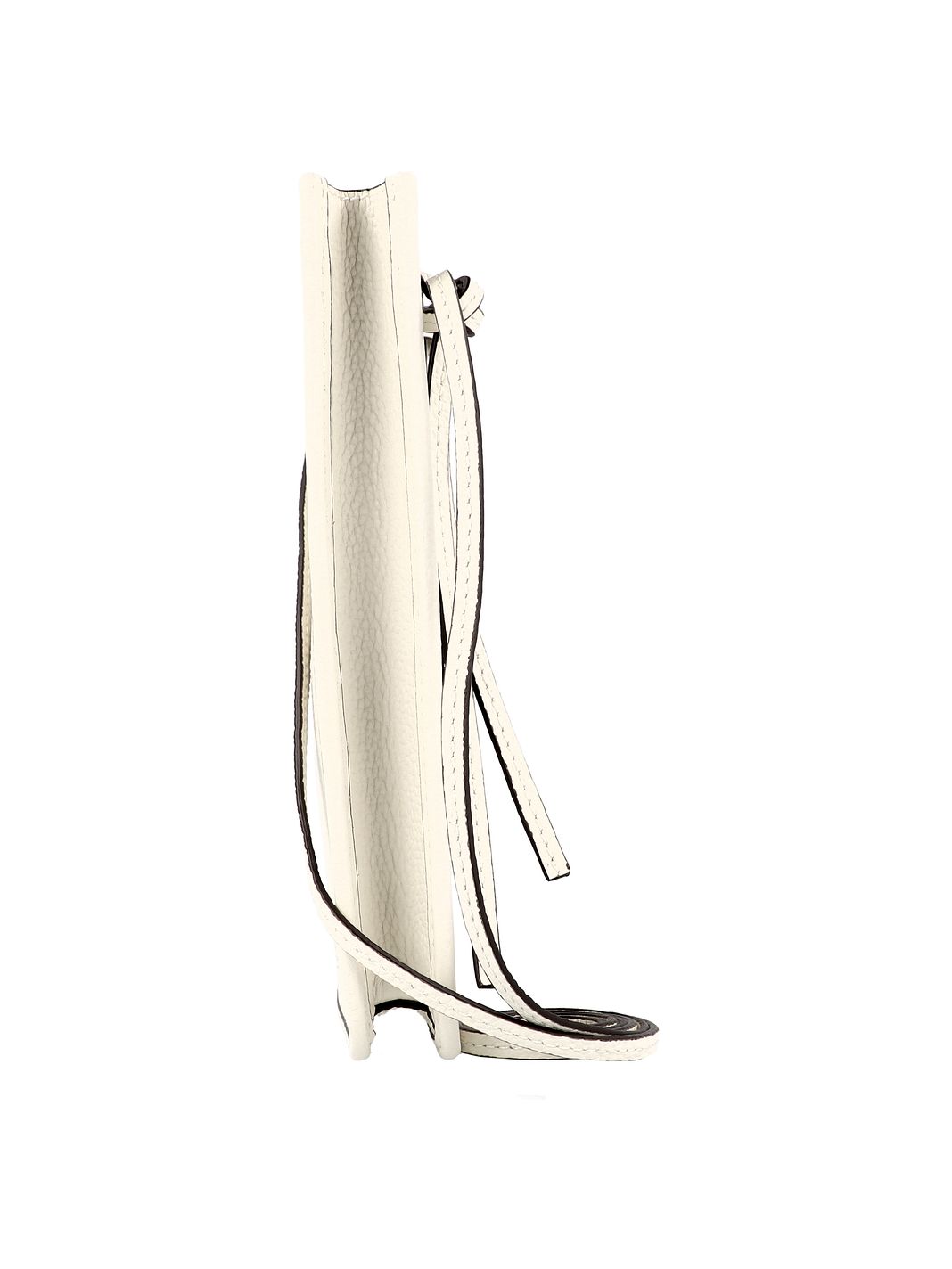 Lauren Ralph Lauren Cameryn Custodia per cellulare Vera Pelle 13 cm Lauren Ralph Lauren Cameryn Custodia per cellulare Vera Pelle 13 cm