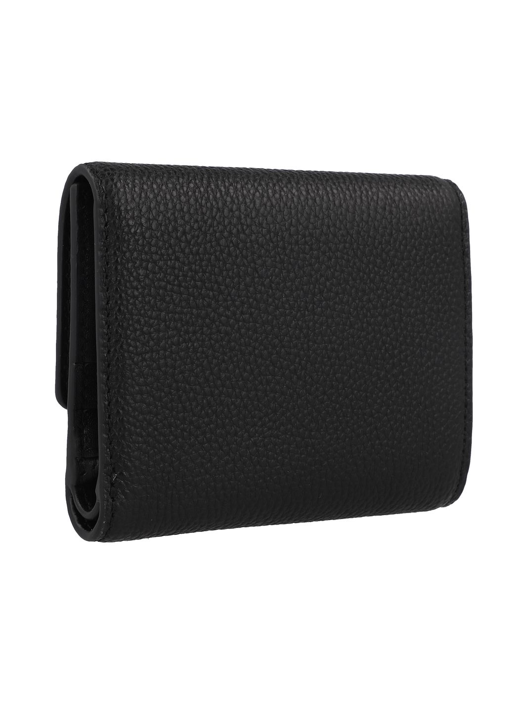 Lauren Ralph Lauren Cameryn Plånbok Läder 12 cm Lauren Ralph Lauren Cameryn Plånbok Läder 12 cm