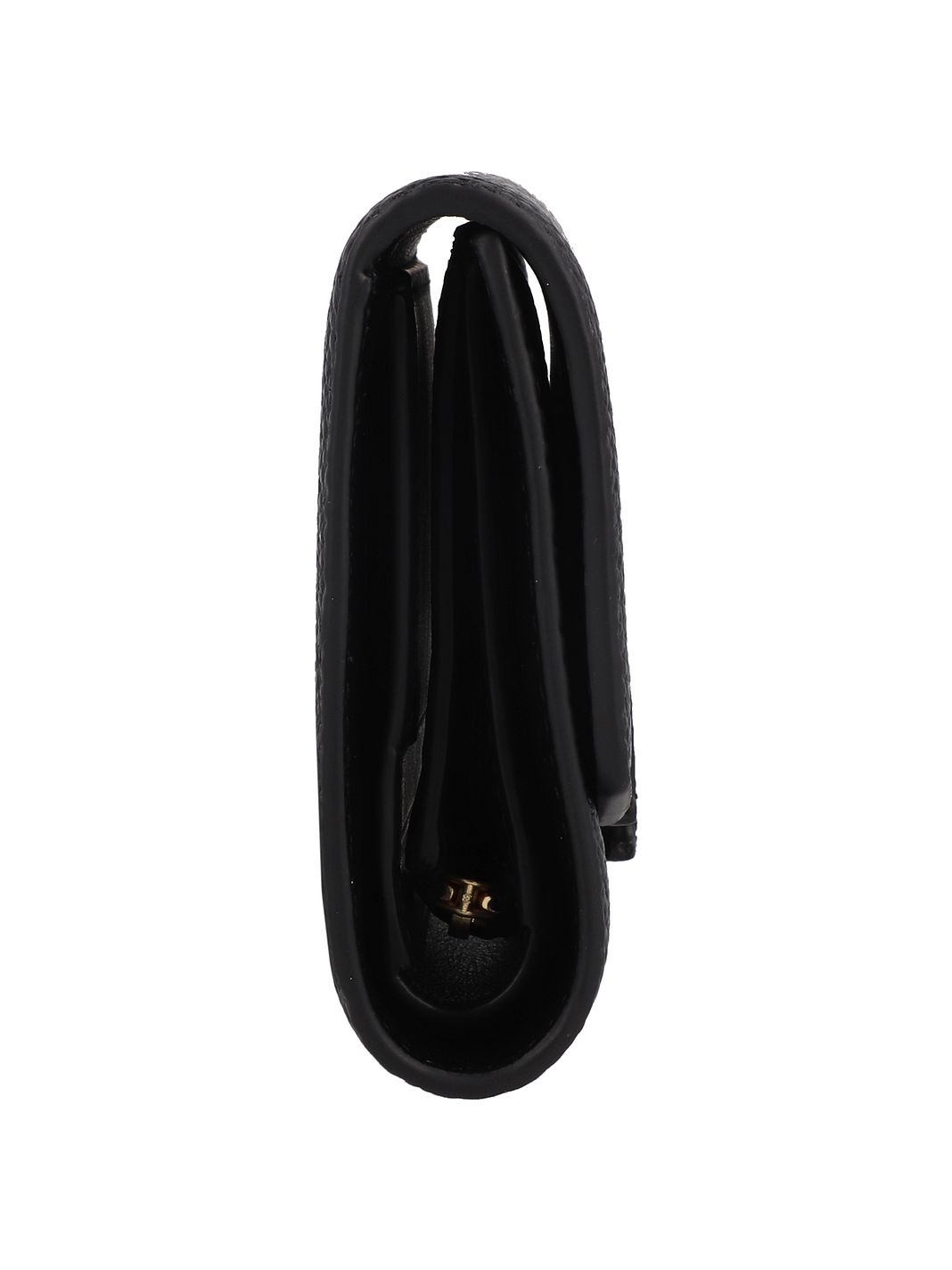 Lauren Ralph Lauren Cameryn Plånbok Läder 12 cm Lauren Ralph Lauren Cameryn Plånbok Läder 12 cm