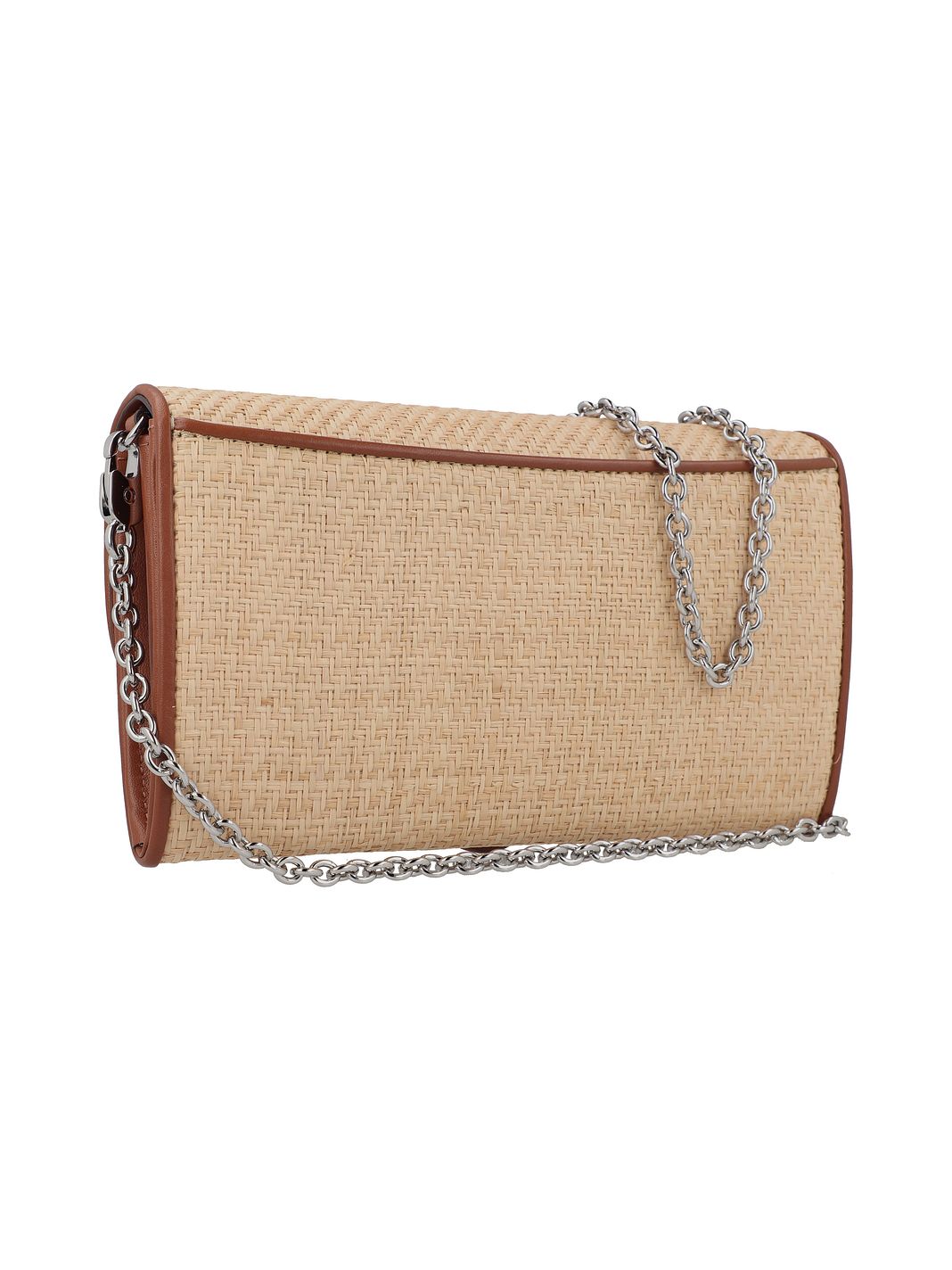 Lauren Ralph Lauren Adair Pochette 20 cm Lauren Ralph Lauren Adair Pochette 20 cm