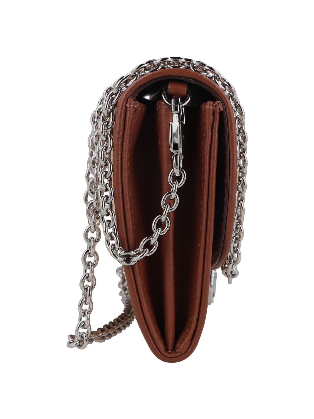 Lauren Ralph Lauren Adair Pochette 20 cm Lauren Ralph Lauren Adair Pochette 20 cm