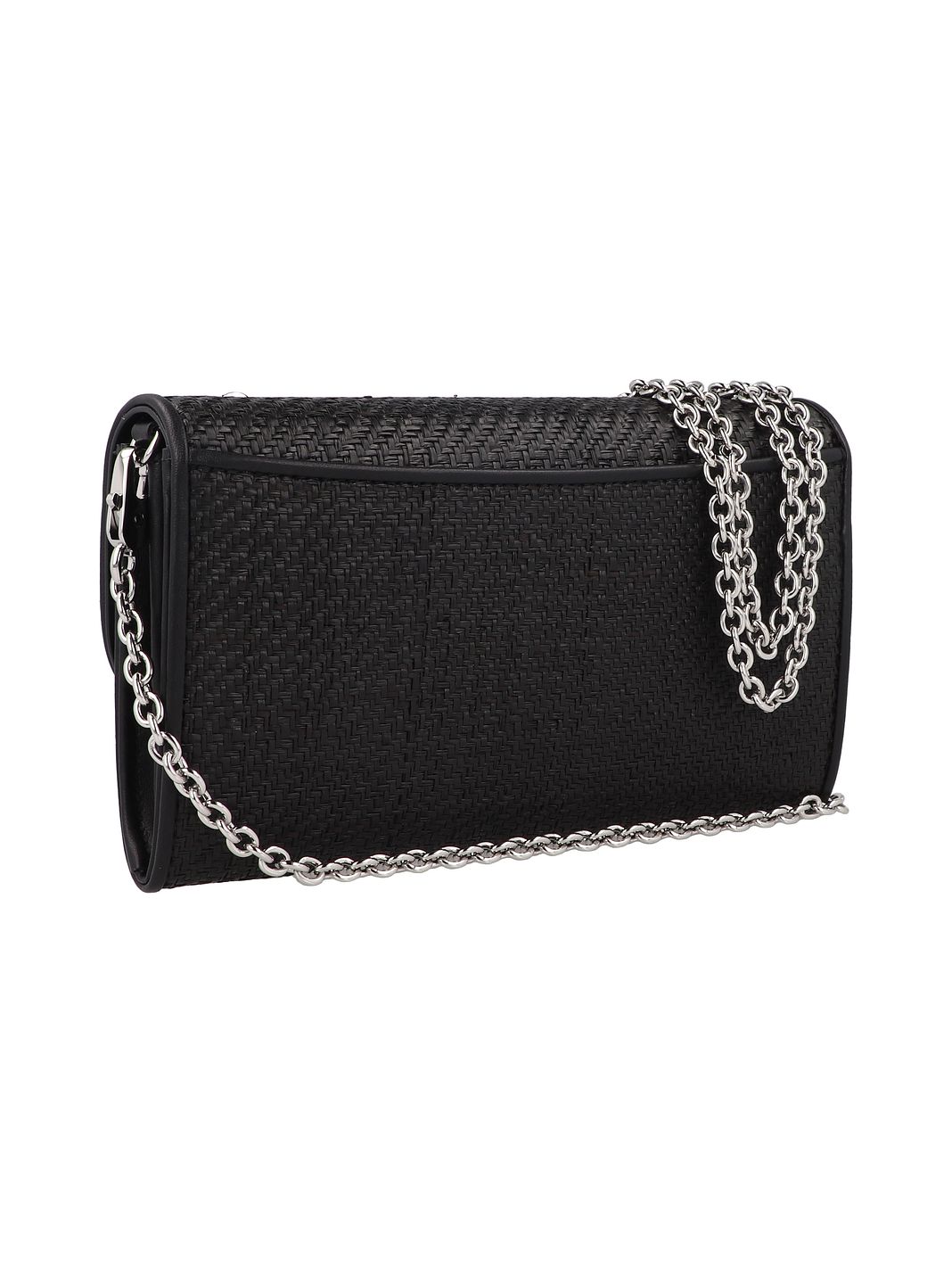 Lauren Ralph Lauren Adair Pochette 20 cm Lauren Ralph Lauren Adair Pochette 20 cm