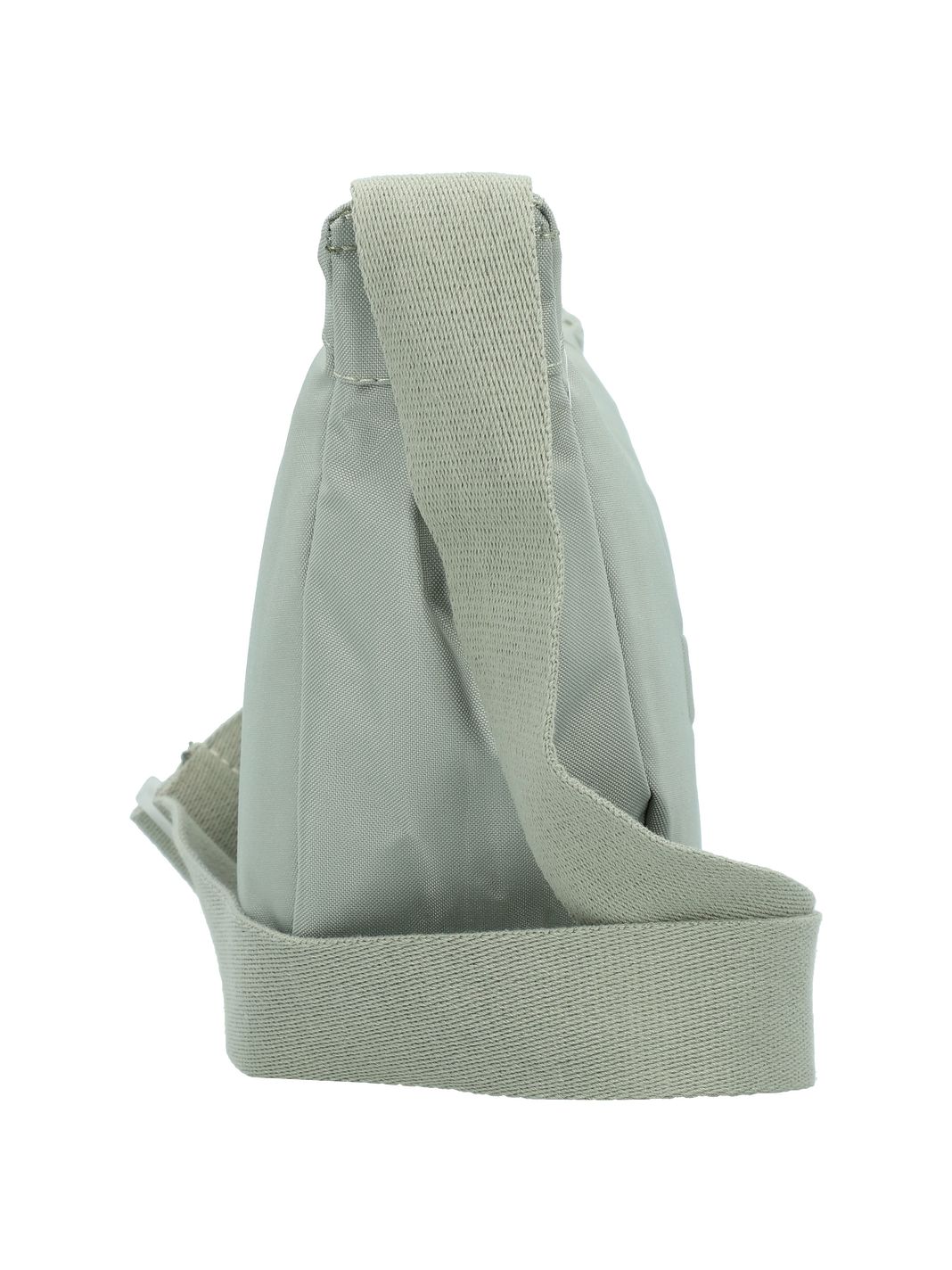 Bench Loft Borsa a tracolla 34 cm Bench Loft Borsa a tracolla 34 cm