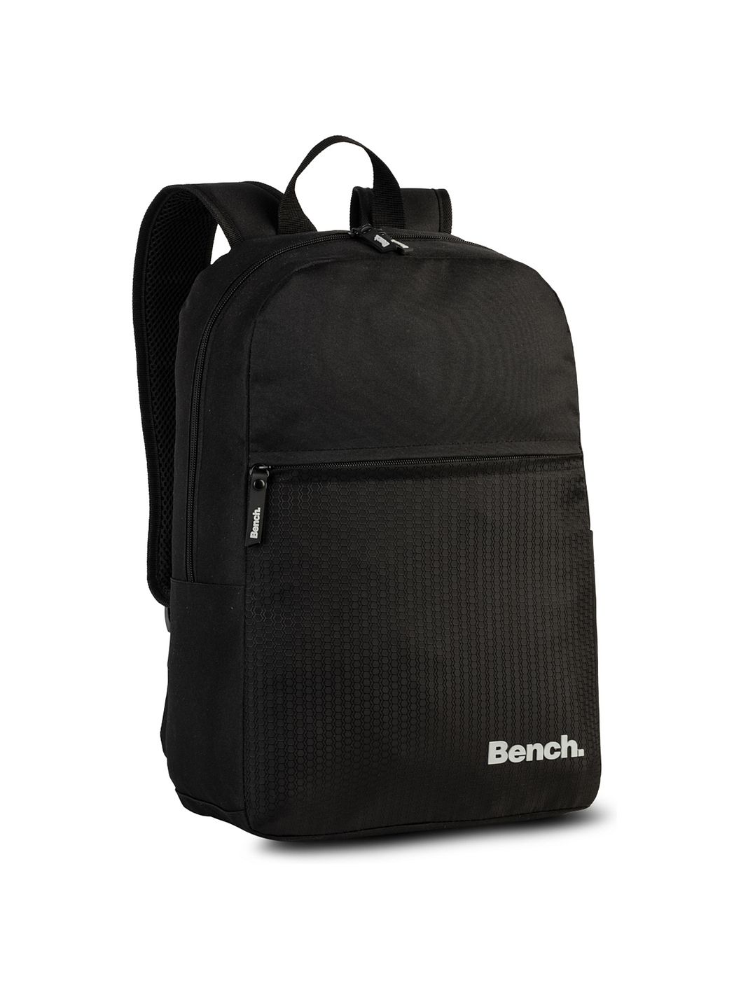 Bench Zaino da giorno 41 cm Vano porta PC Bench Zaino da giorno 41 cm Vano porta PC