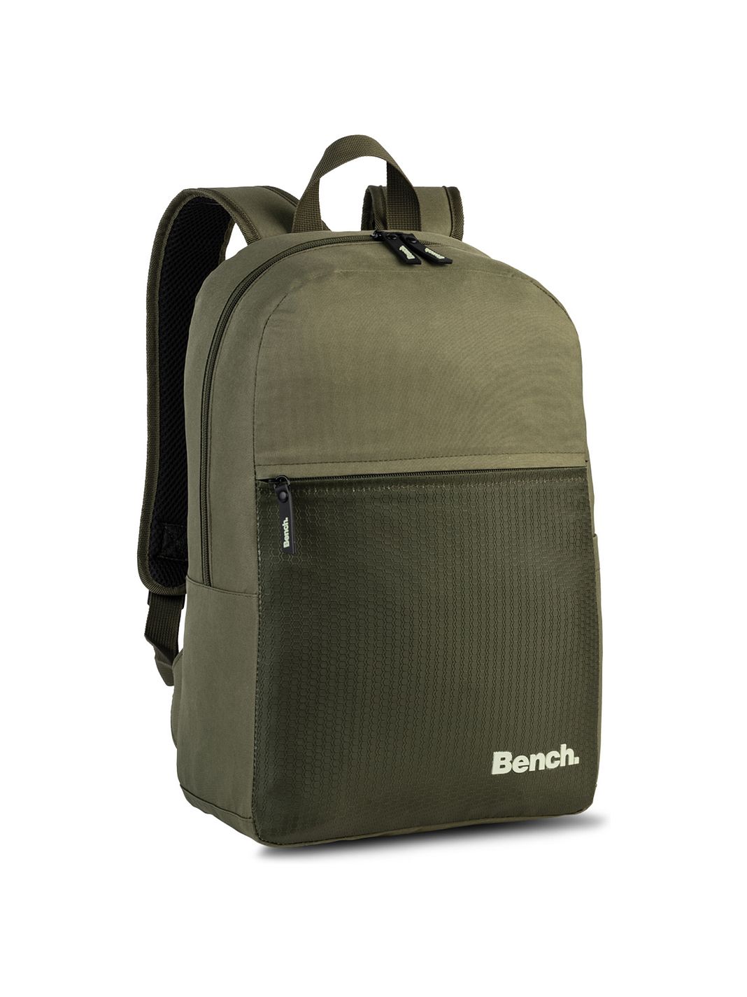 Bench Zaino da giorno 41 cm Vano porta PC Bench Zaino da giorno 41 cm Vano porta PC