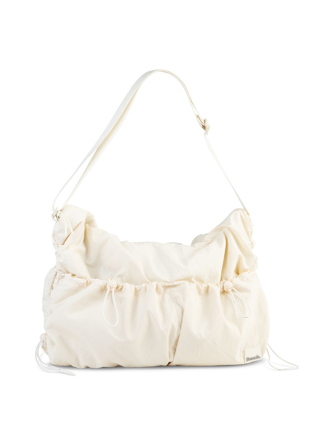 Bench Soft Borsa a spalla 54 cm Bench Soft Borsa a spalla 54 cm