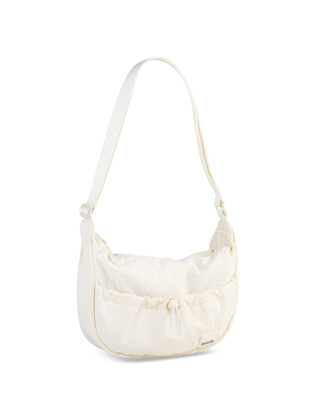 Bench Soft Olkalaukku 33 cm Bench Soft Olkalaukku 33 cm
