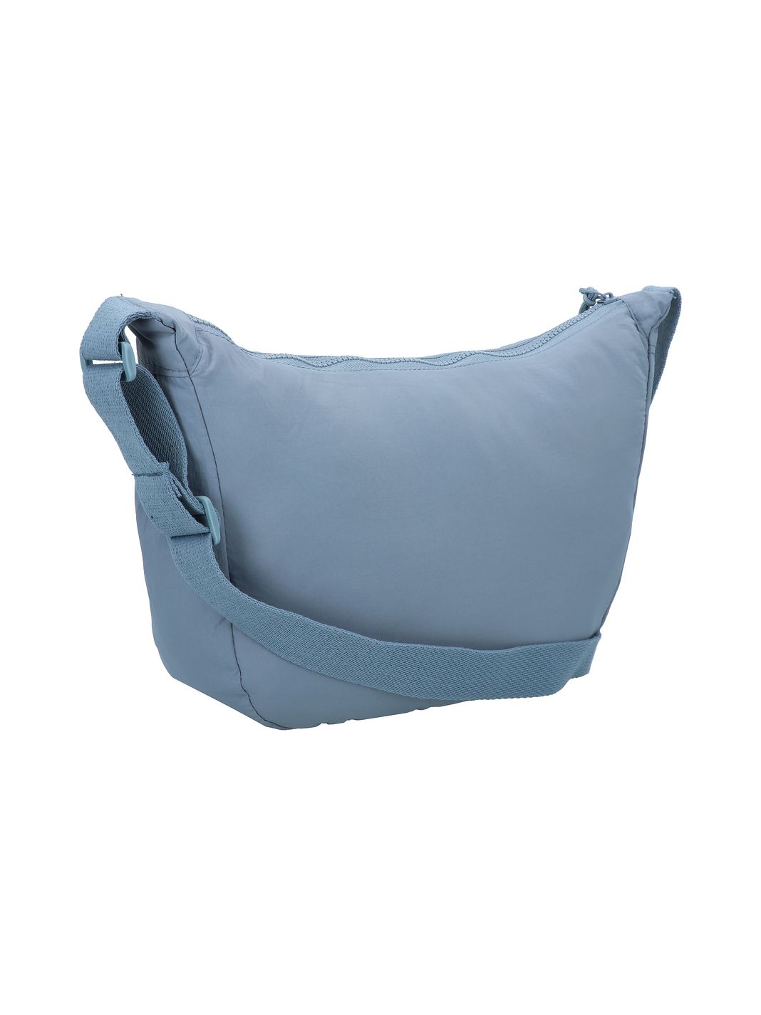 Bench Soft Olkalaukku 33 cm Bench Soft Olkalaukku 33 cm
