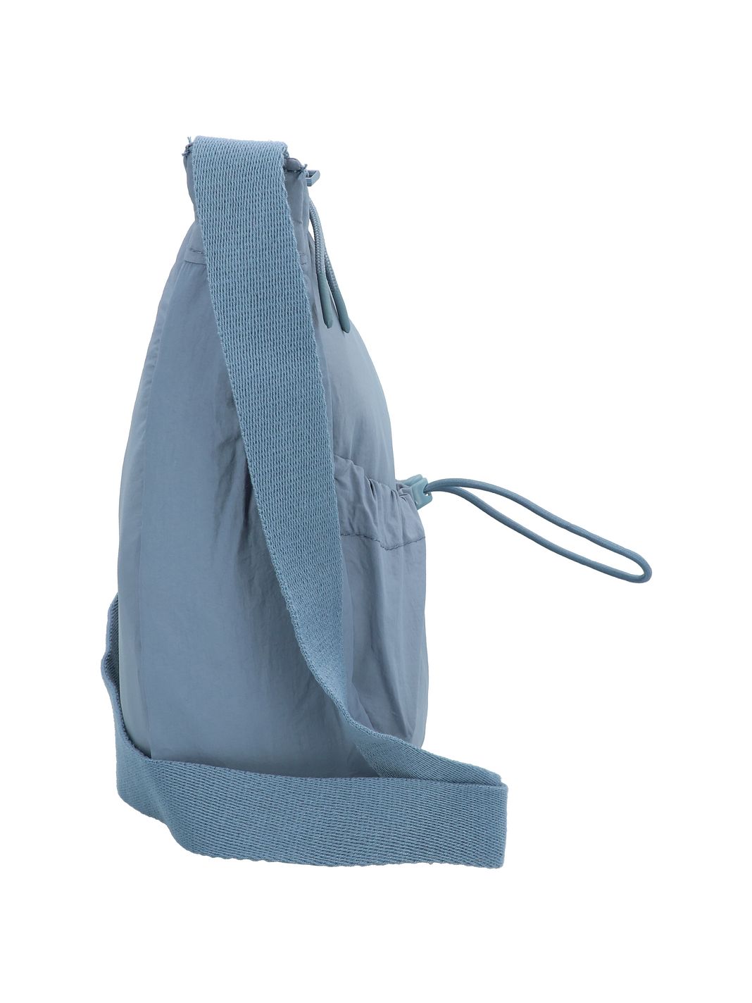 Bench Soft Olkalaukku 33 cm Bench Soft Olkalaukku 33 cm