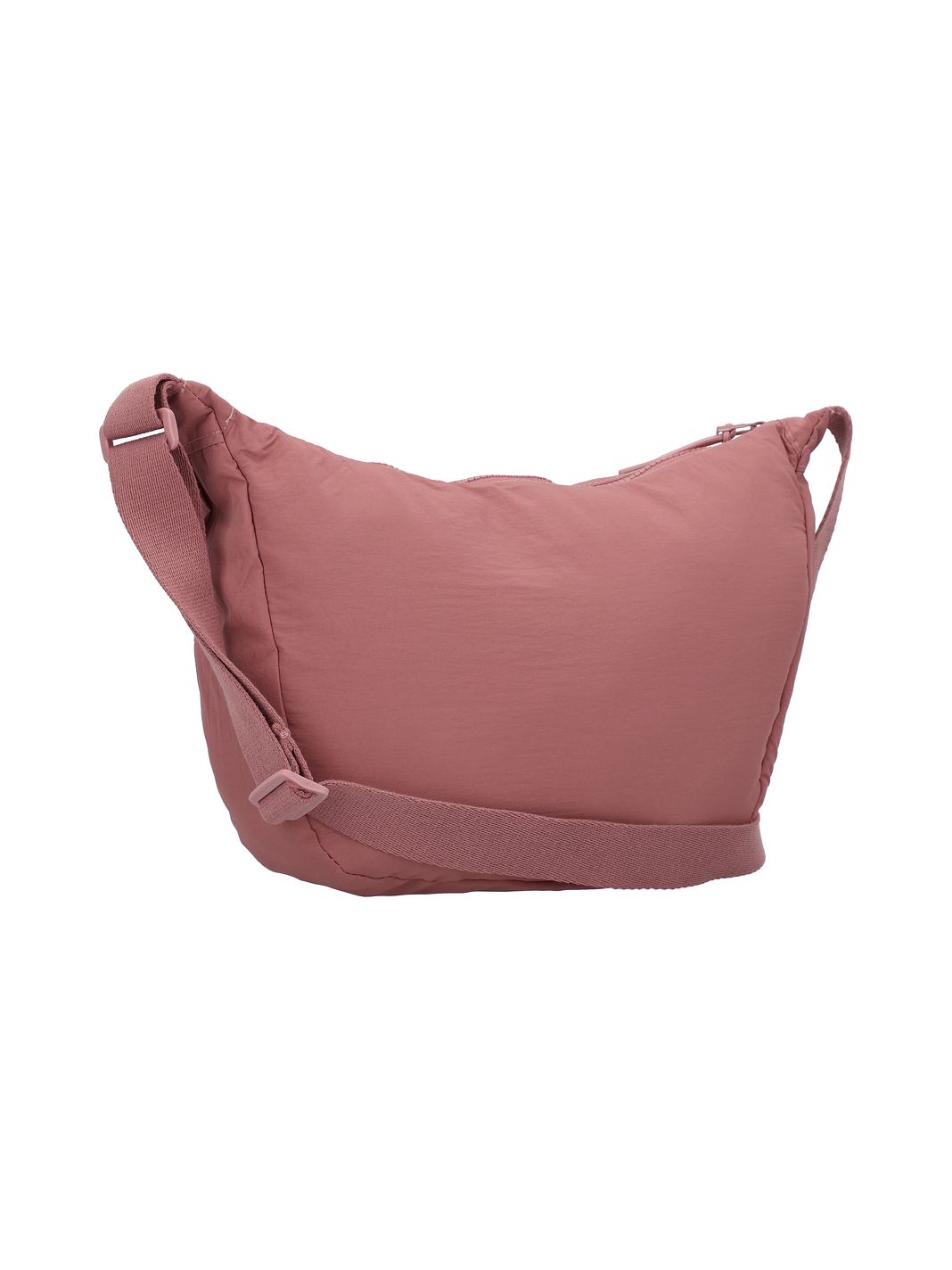 Bench Soft Borsa a spalla 33 cm Bench Soft Borsa a spalla 33 cm