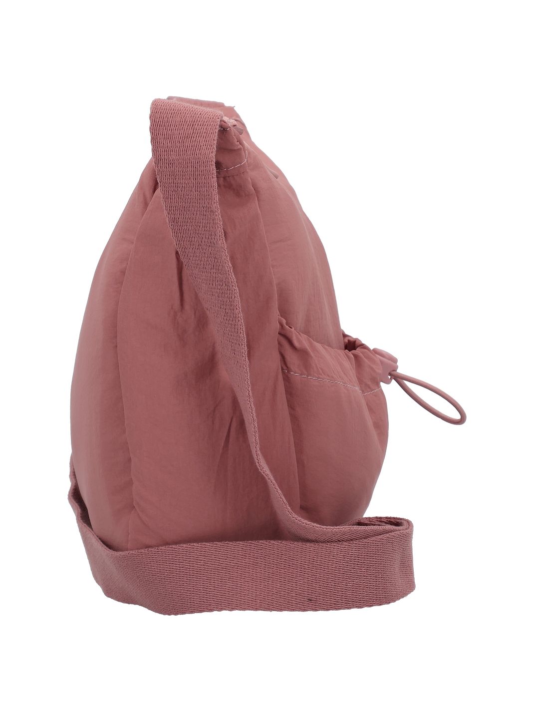 Bench Soft Borsa a spalla 33 cm Bench Soft Borsa a spalla 33 cm