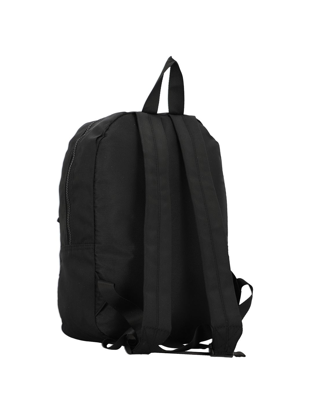 Bench Nova Mochila urbana 35 cm