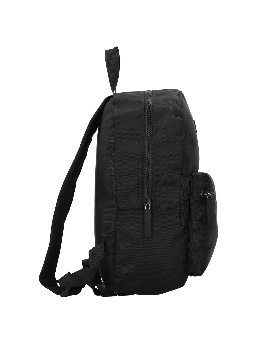 Bench Nova Mochila urbana 35 cm