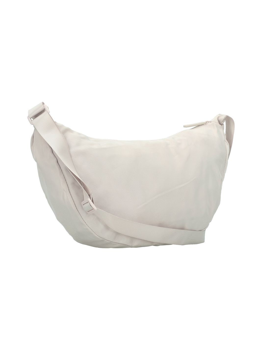 Bench Nova Borsa a tracolla 39 cm