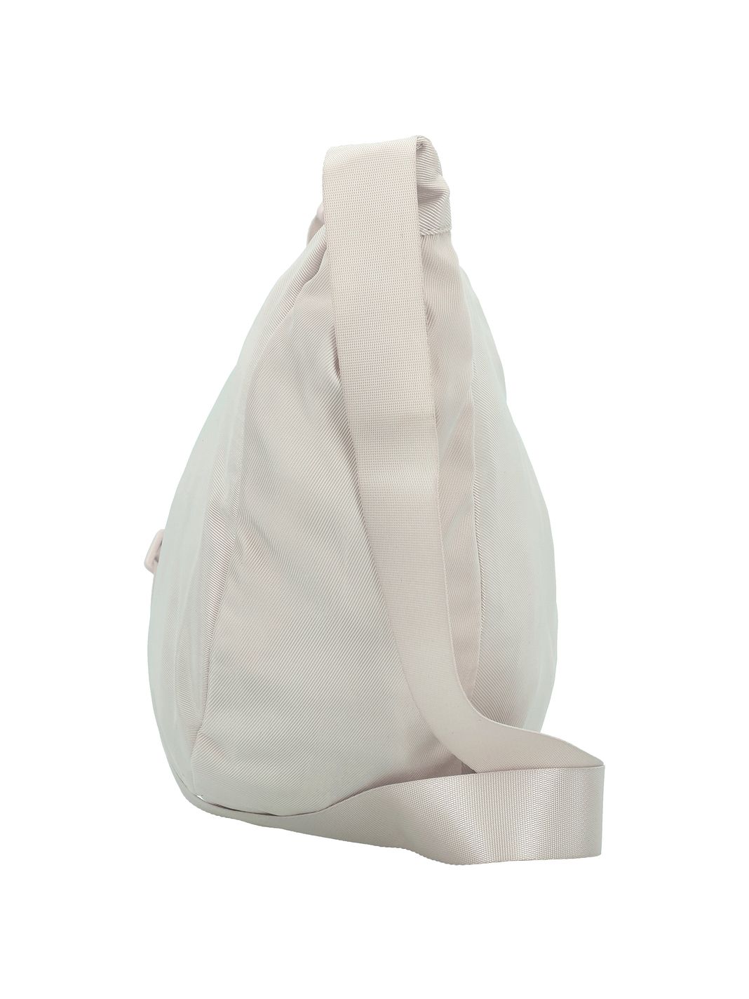Bench Nova Borsa a tracolla 39 cm