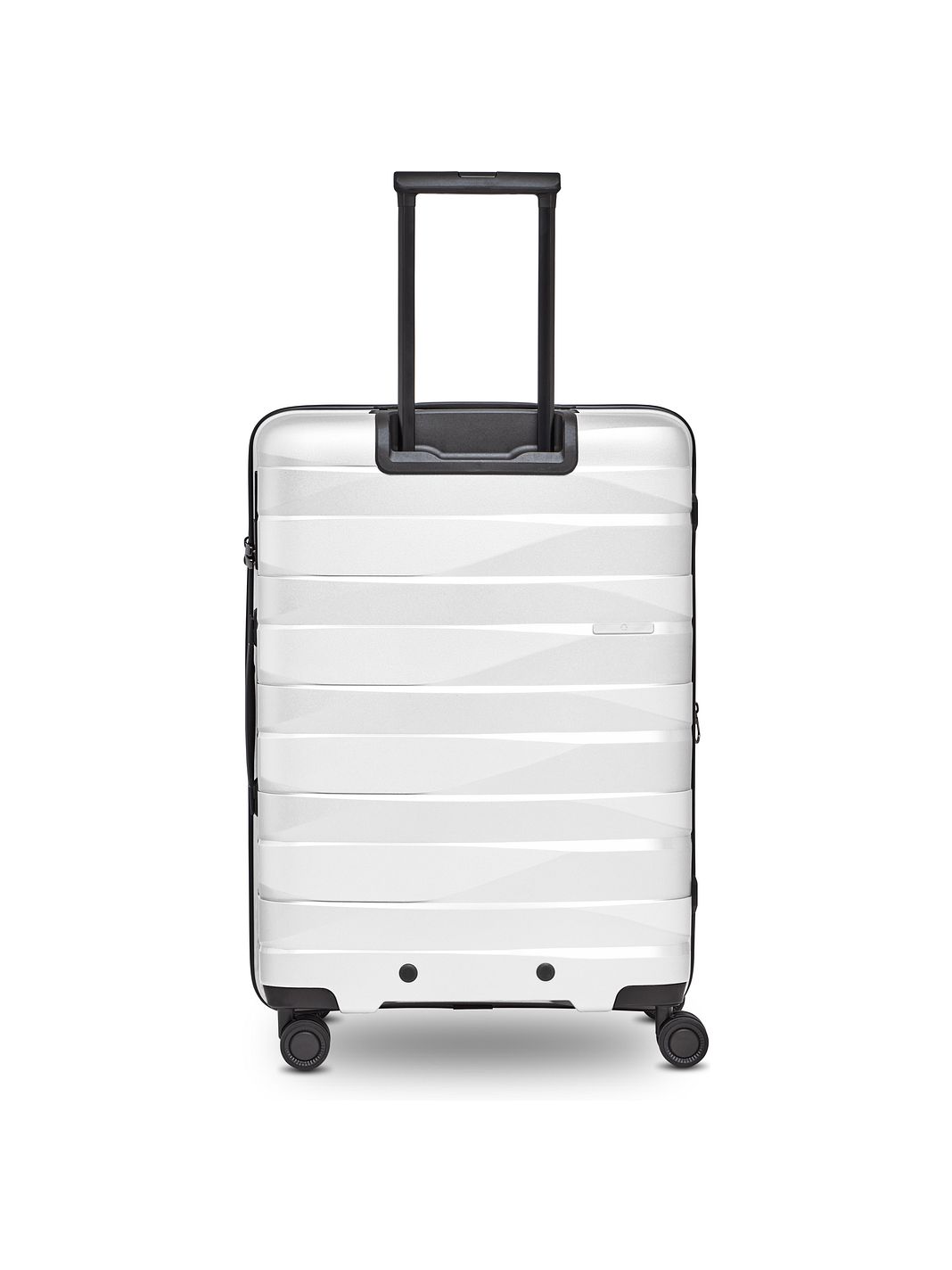 Bergpfeil Travel 4 ruote Carrello M 66 cm espandibile Bergpfeil Travel 4 ruote Carrello M 66 cm espandibile