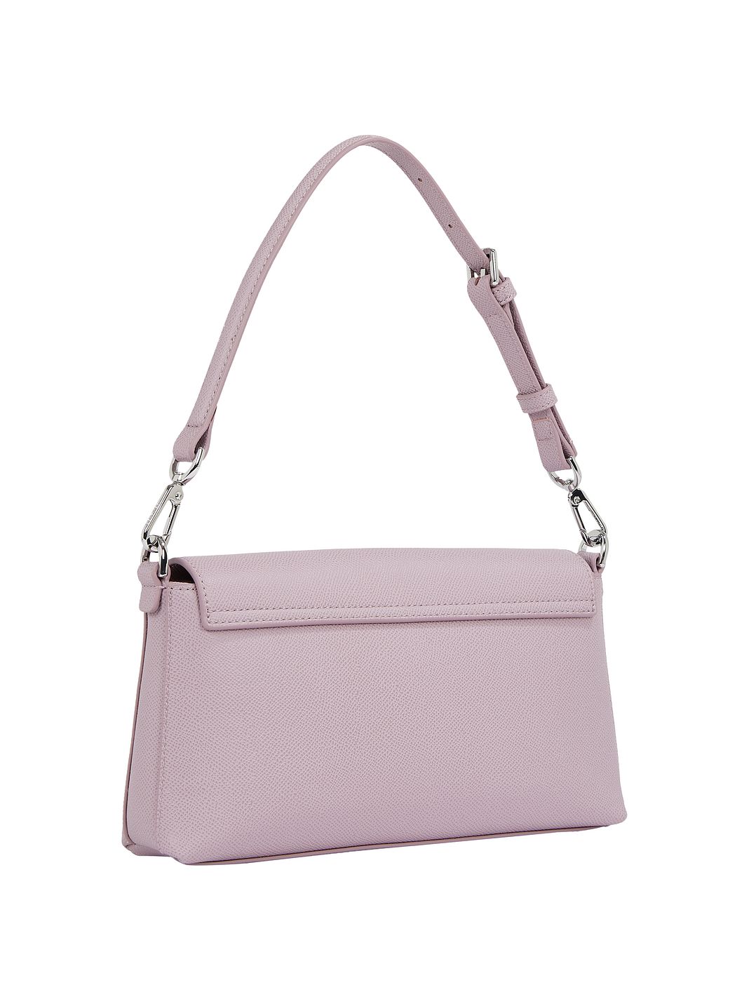 Calvin Klein CK Must Olkalaukku 27 cm Calvin Klein CK Must Olkalaukku 27 cm