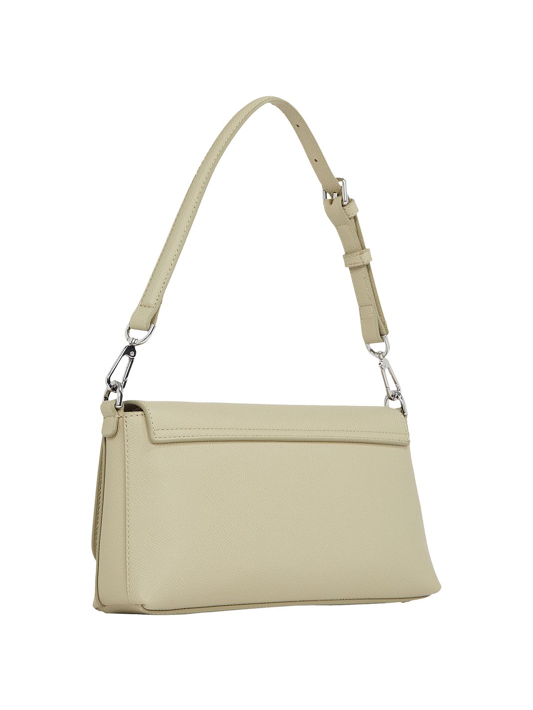 Calvin Klein CK Must Olkalaukku 27 cm