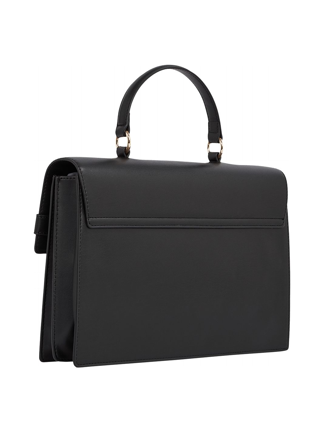 Tommy Hilfiger Heritage Borsetta 30.5 cm Tommy Hilfiger Heritage Borsetta 30.5 cm