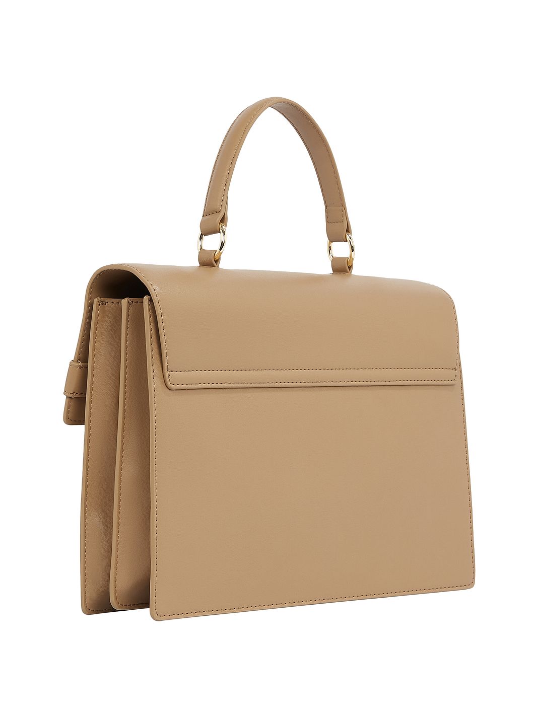Tommy Hilfiger Heritage Borsetta 30.5 cm Tommy Hilfiger Heritage Borsetta 30.5 cm
