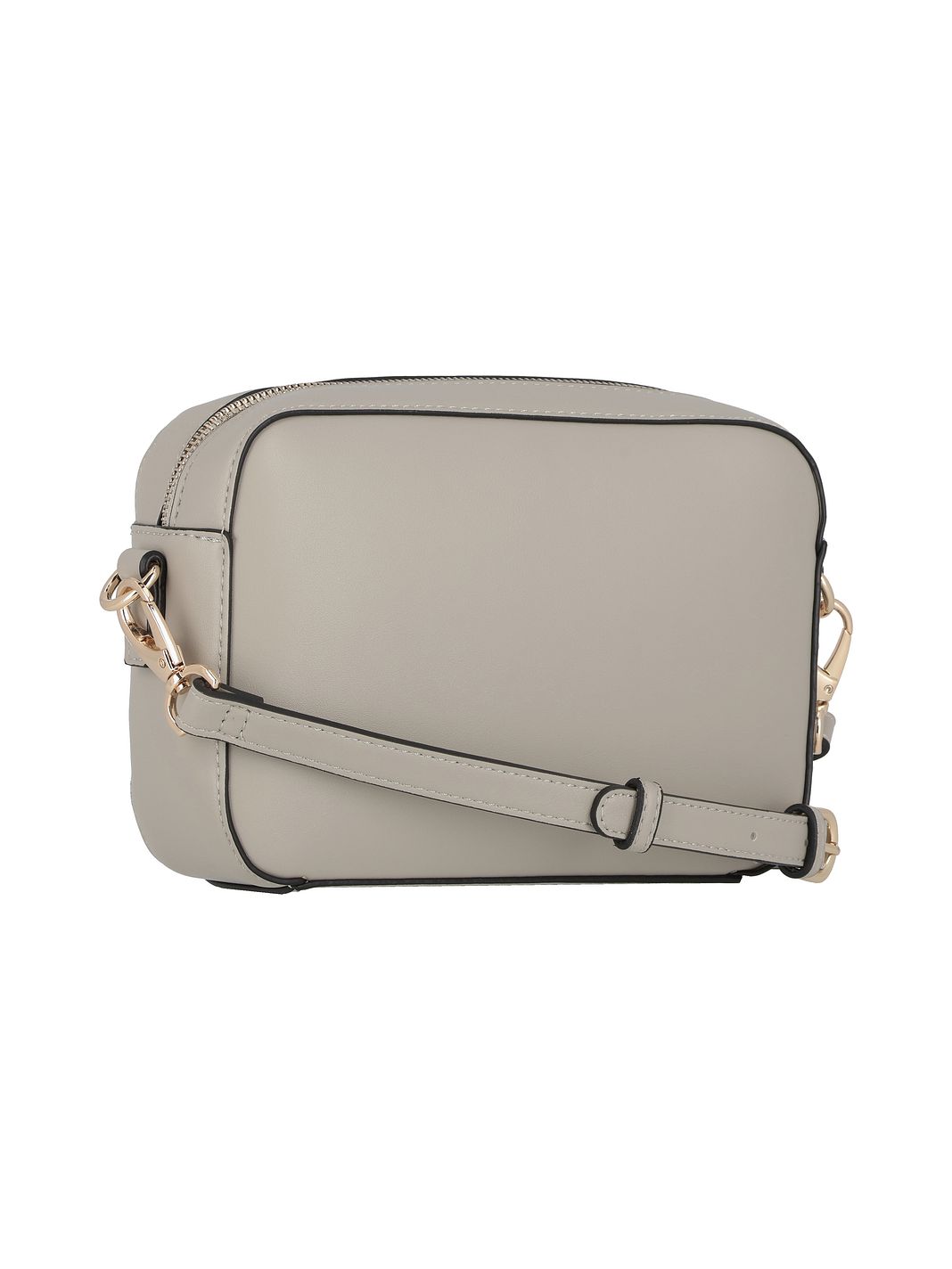 Valentino Faith Borsa a tracolla 23 cm Valentino Faith Borsa a tracolla 23 cm