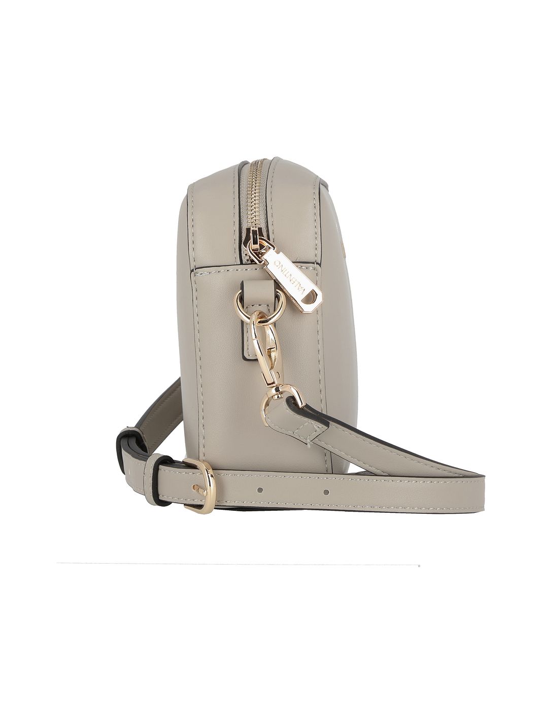 Valentino Faith Borsa a tracolla 23 cm Valentino Faith Borsa a tracolla 23 cm