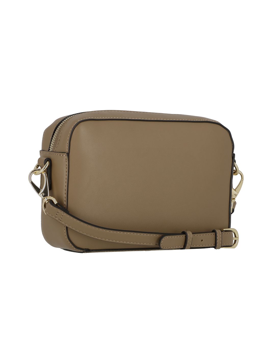 Valentino Faith Borsa a tracolla 23 cm Valentino Faith Borsa a tracolla 23 cm