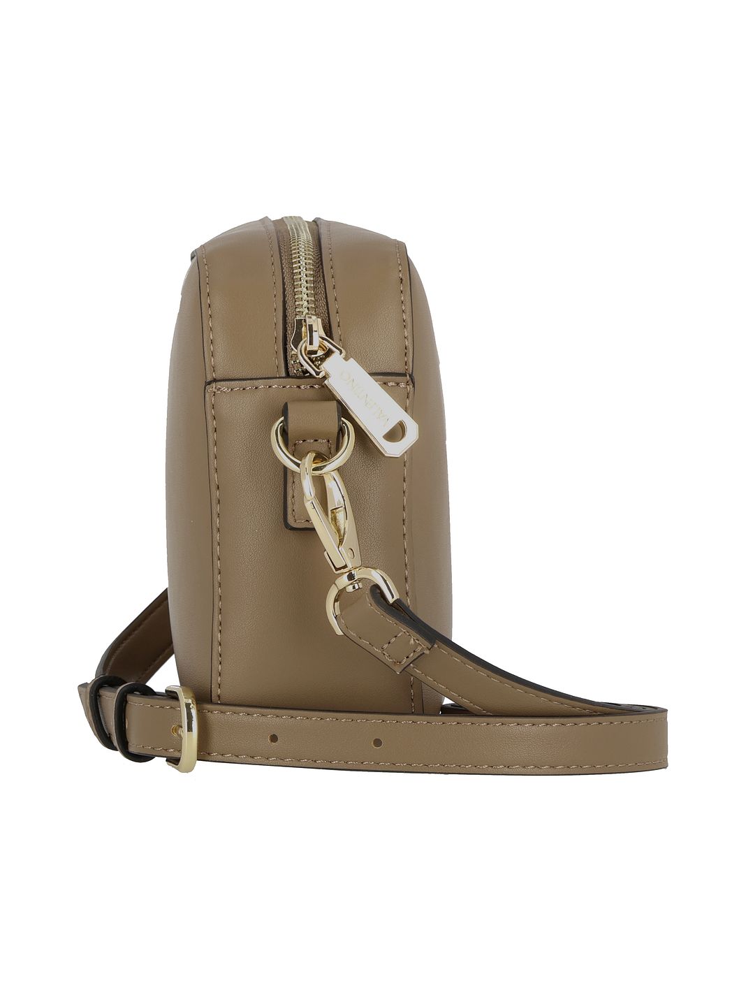 Valentino Faith Borsa a tracolla 23 cm Valentino Faith Borsa a tracolla 23 cm