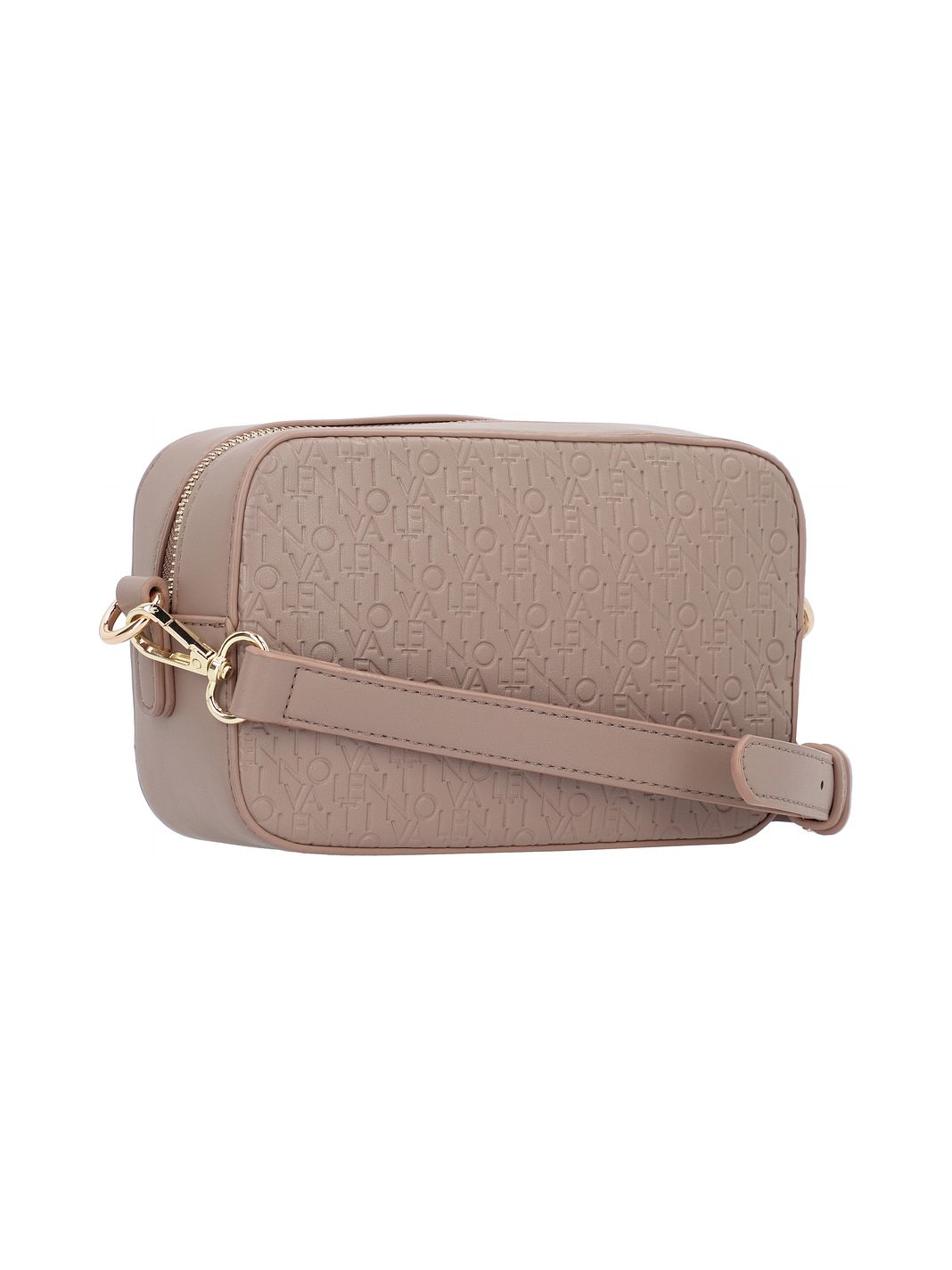 Valentino Falak Crossbody-väska 20 cm Valentino Falak Crossbody-väska 20 cm