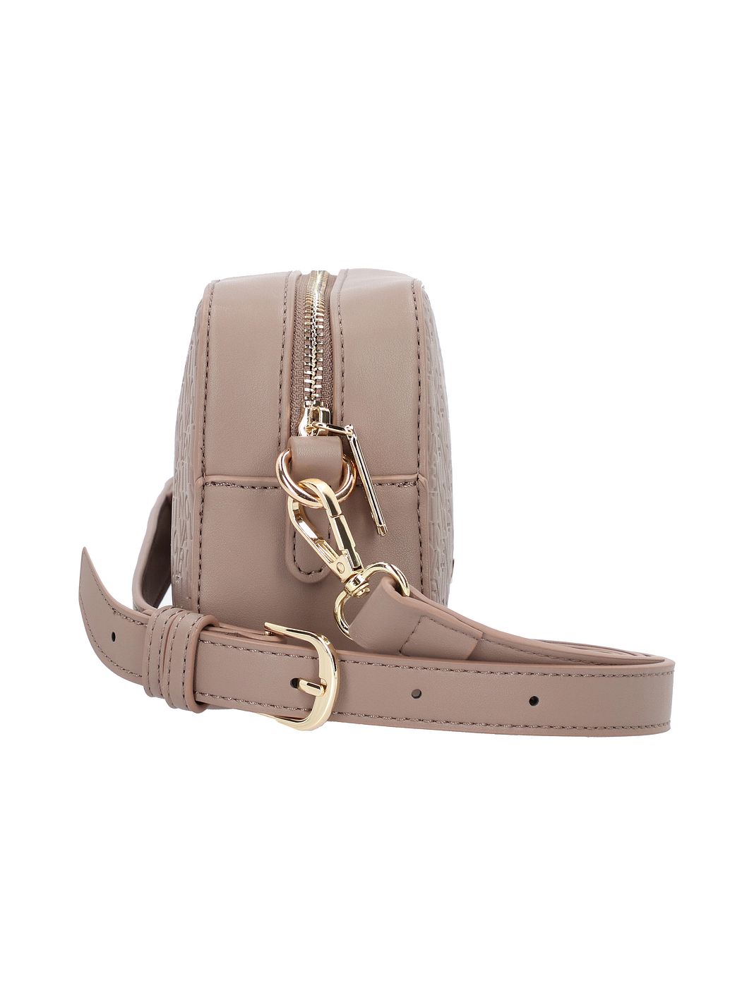Valentino Falak Crossbody-väska 20 cm Valentino Falak Crossbody-väska 20 cm