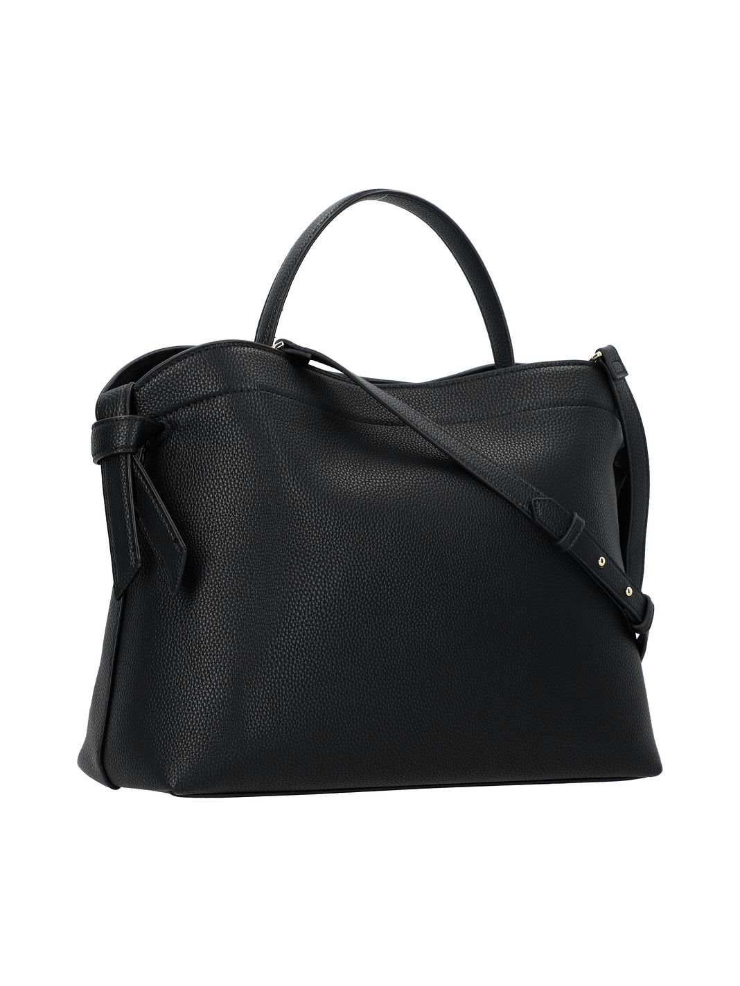 Valentino Femke Handväska 35 cm