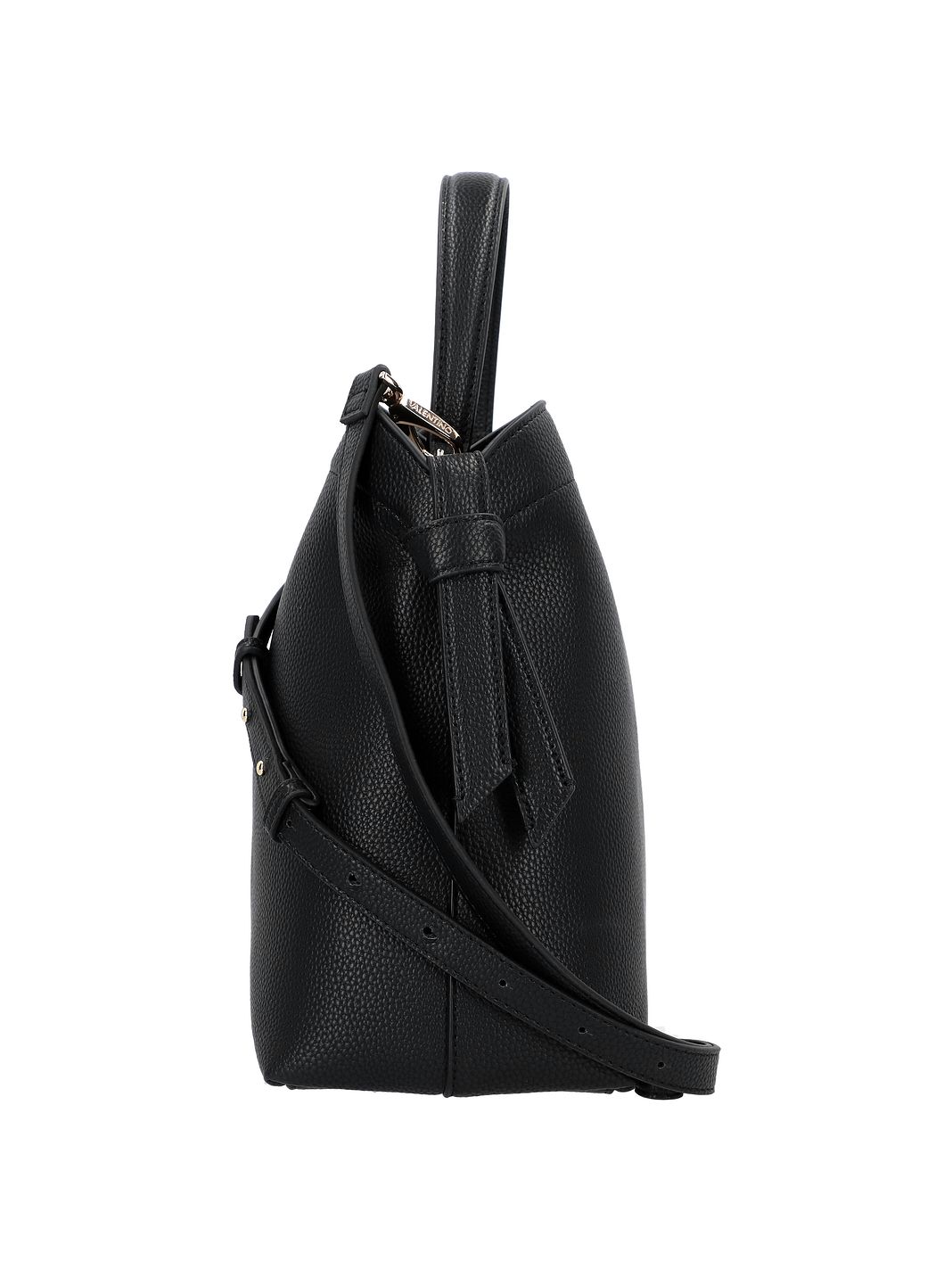 Valentino Femke Handväska 35 cm