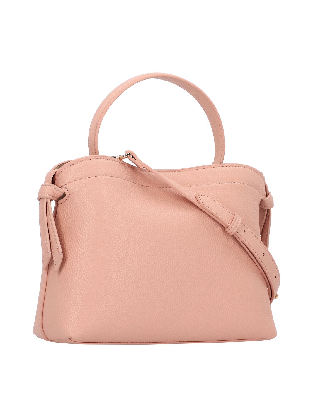 Valentino Femke Handväska 25 cm
