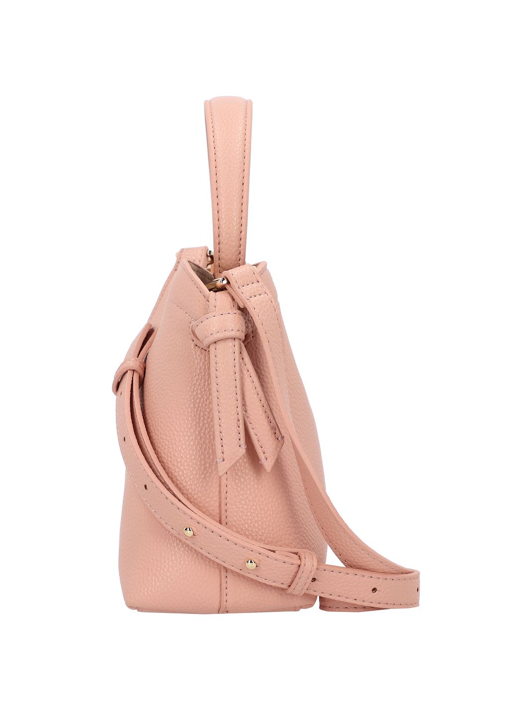 Valentino Femke Handväska 25 cm