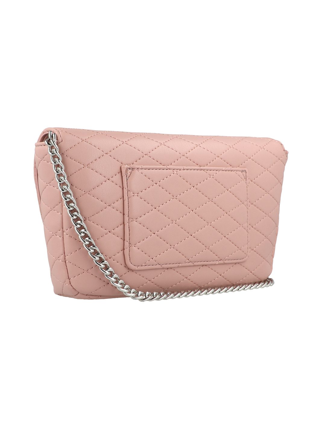 Valentino Fran Borsa a tracolla 20 cm