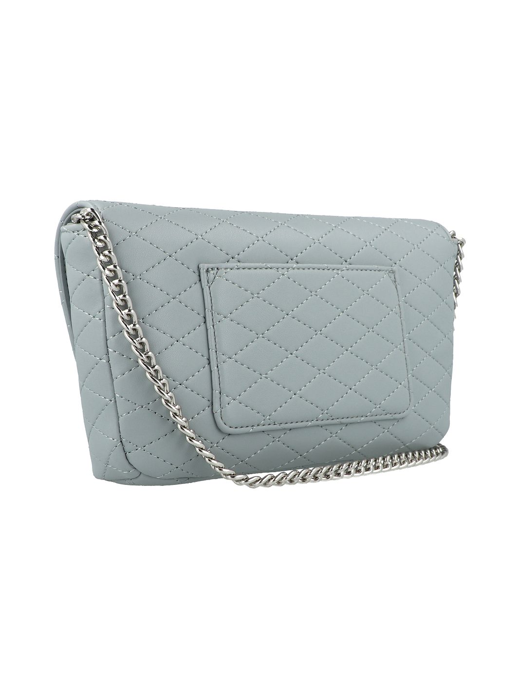 Valentino Fran Borsa a tracolla 20 cm