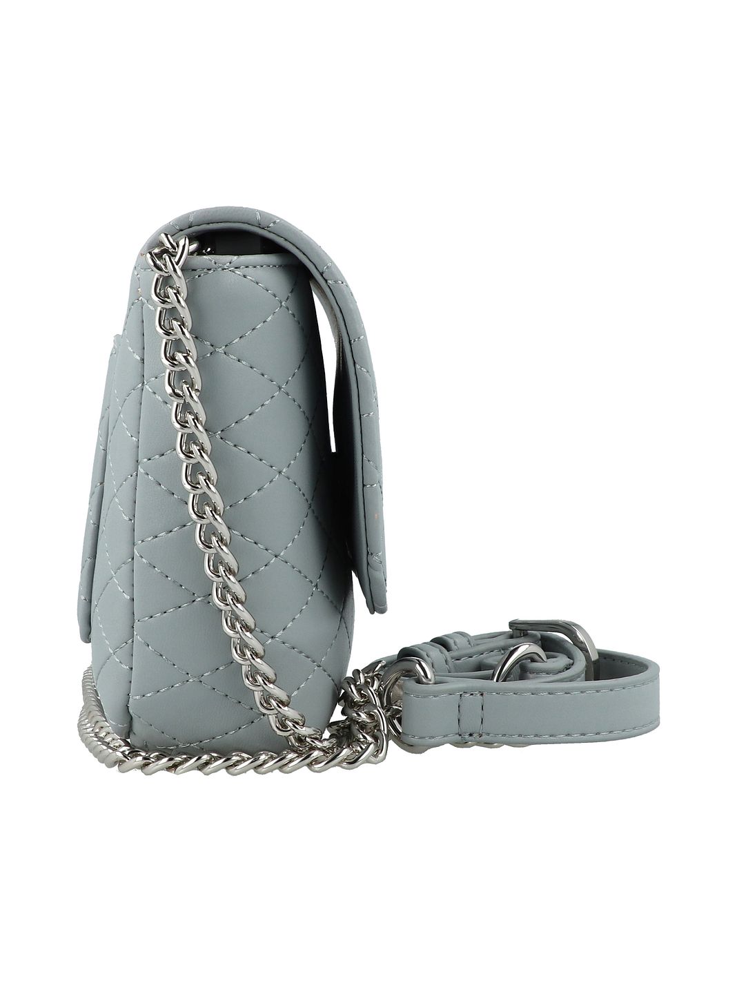 Valentino Fran Borsa a tracolla 20 cm