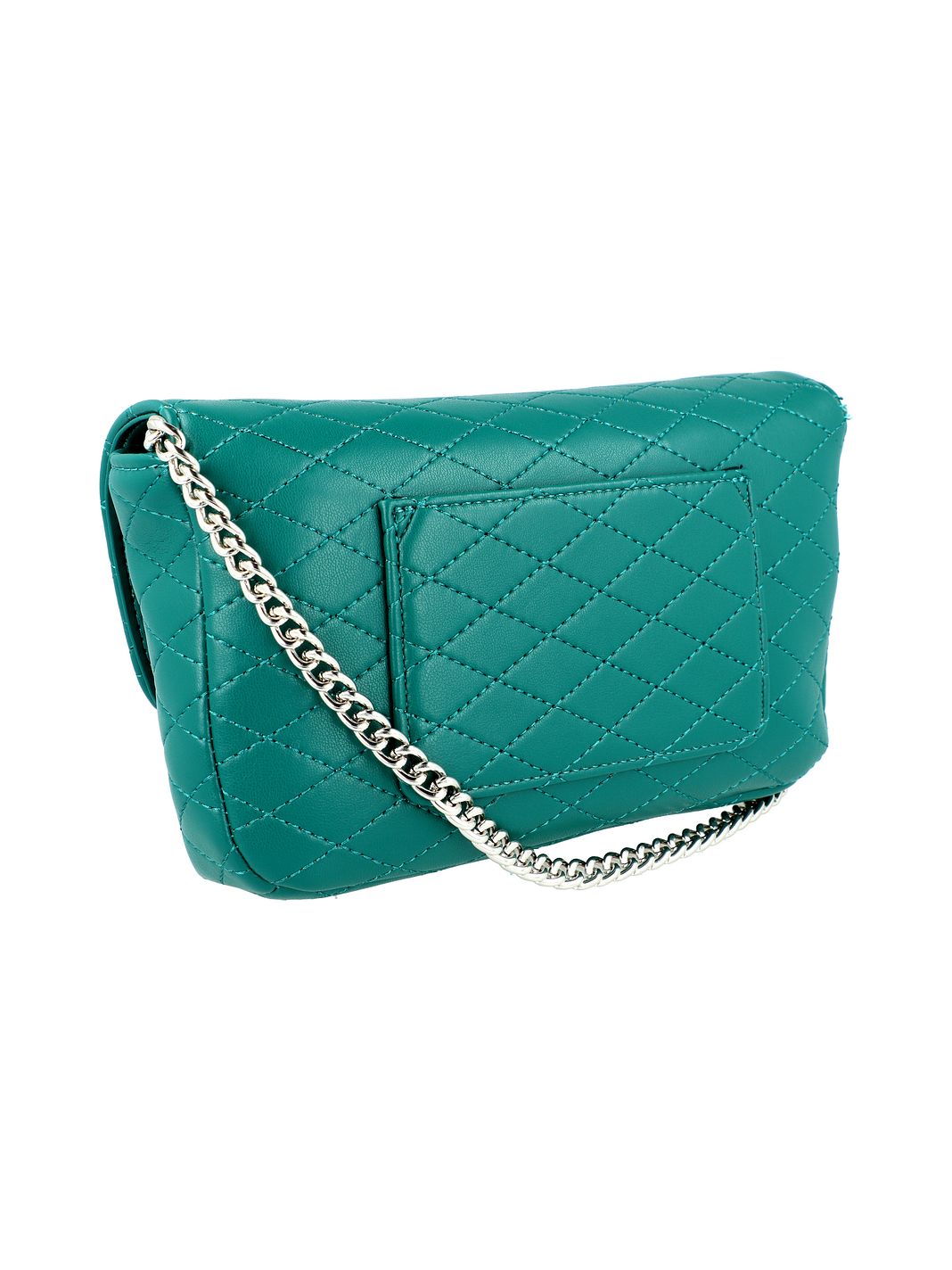 Valentino Fran Borsa a tracolla 20 cm Valentino Fran Borsa a tracolla 20 cm