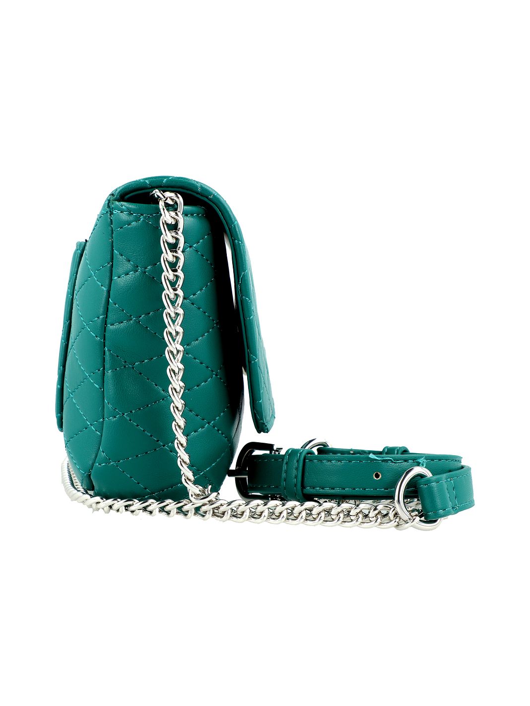 Valentino Fran Borsa a tracolla 20 cm Valentino Fran Borsa a tracolla 20 cm