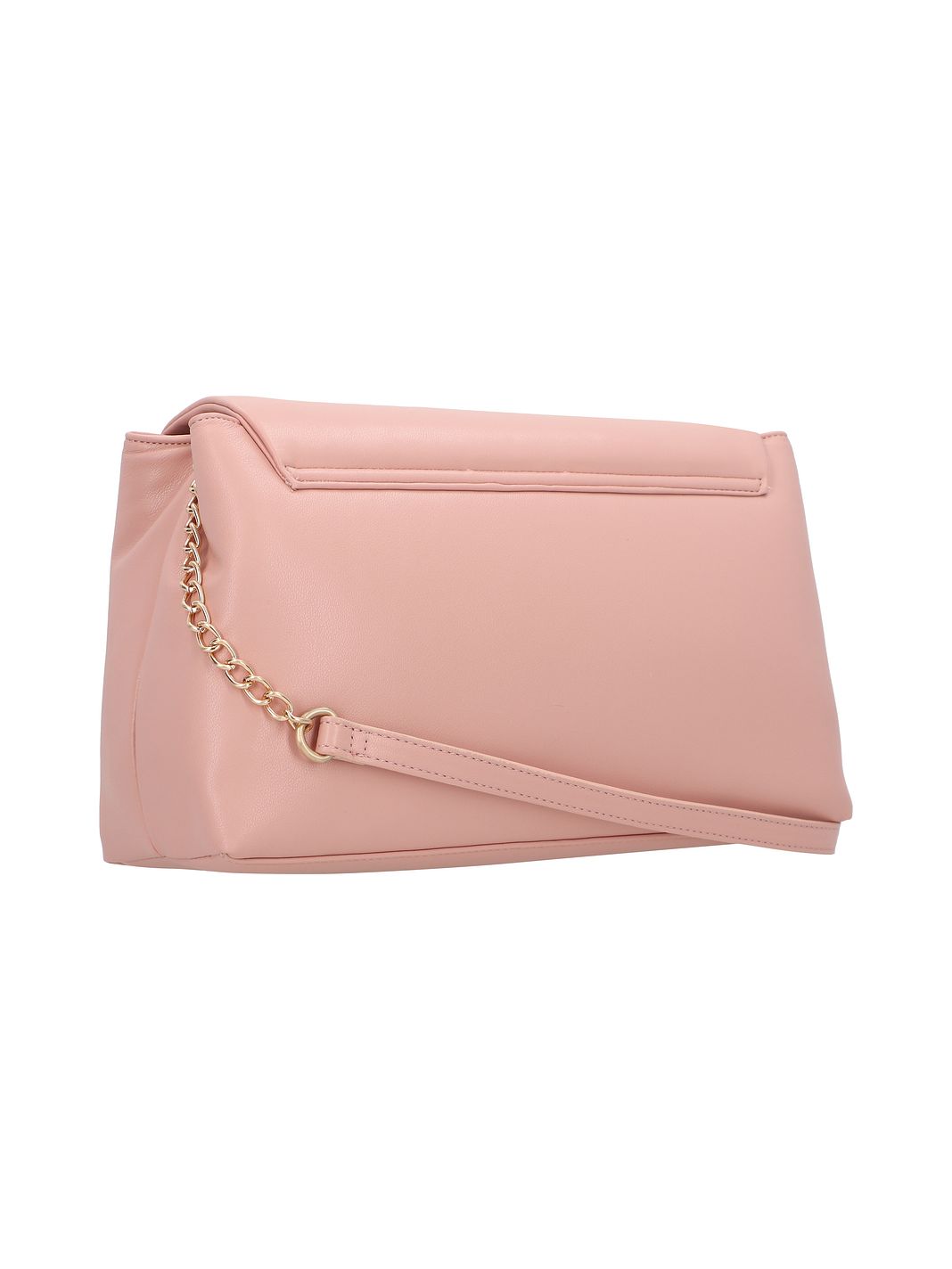 Valentino Stella Borsa a tracolla 32 cm Valentino Stella Borsa a tracolla 32 cm