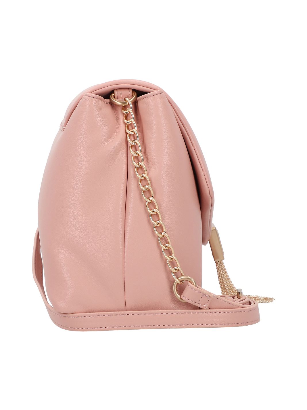 Valentino Stella Borsa a tracolla 32 cm Valentino Stella Borsa a tracolla 32 cm