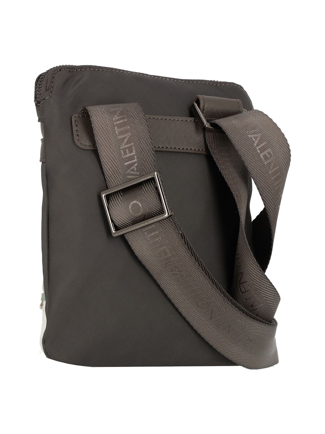 Valentino Cardano Borsa a tracolla 19 cm Valentino Cardano Borsa a tracolla 19 cm