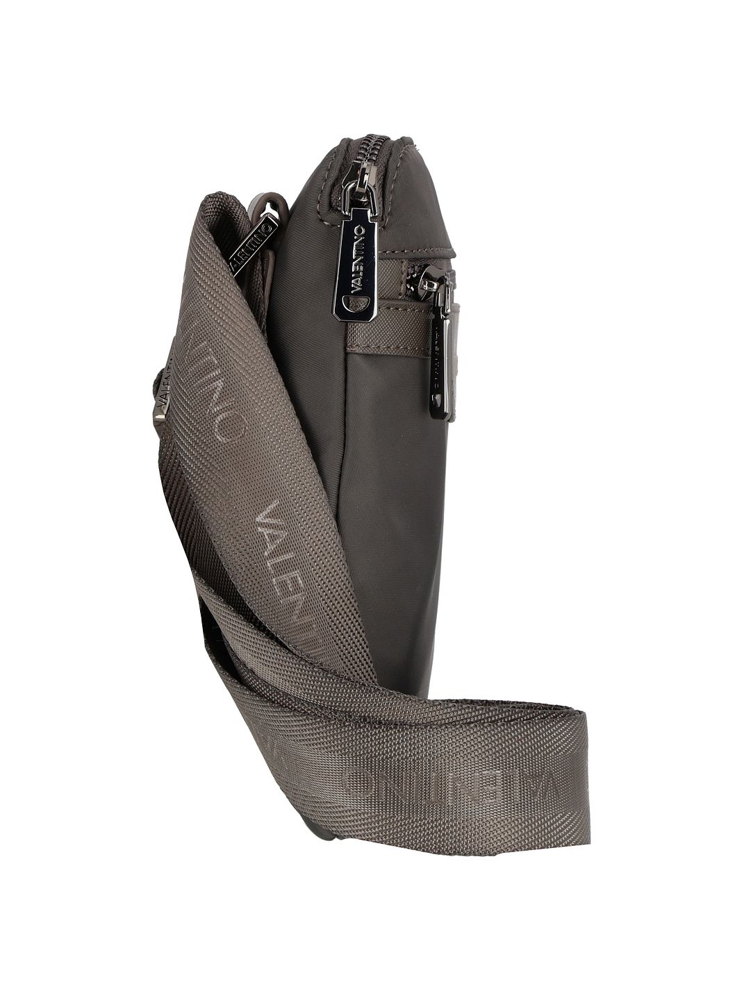 Valentino Cardano Borsa a tracolla 19 cm Valentino Cardano Borsa a tracolla 19 cm