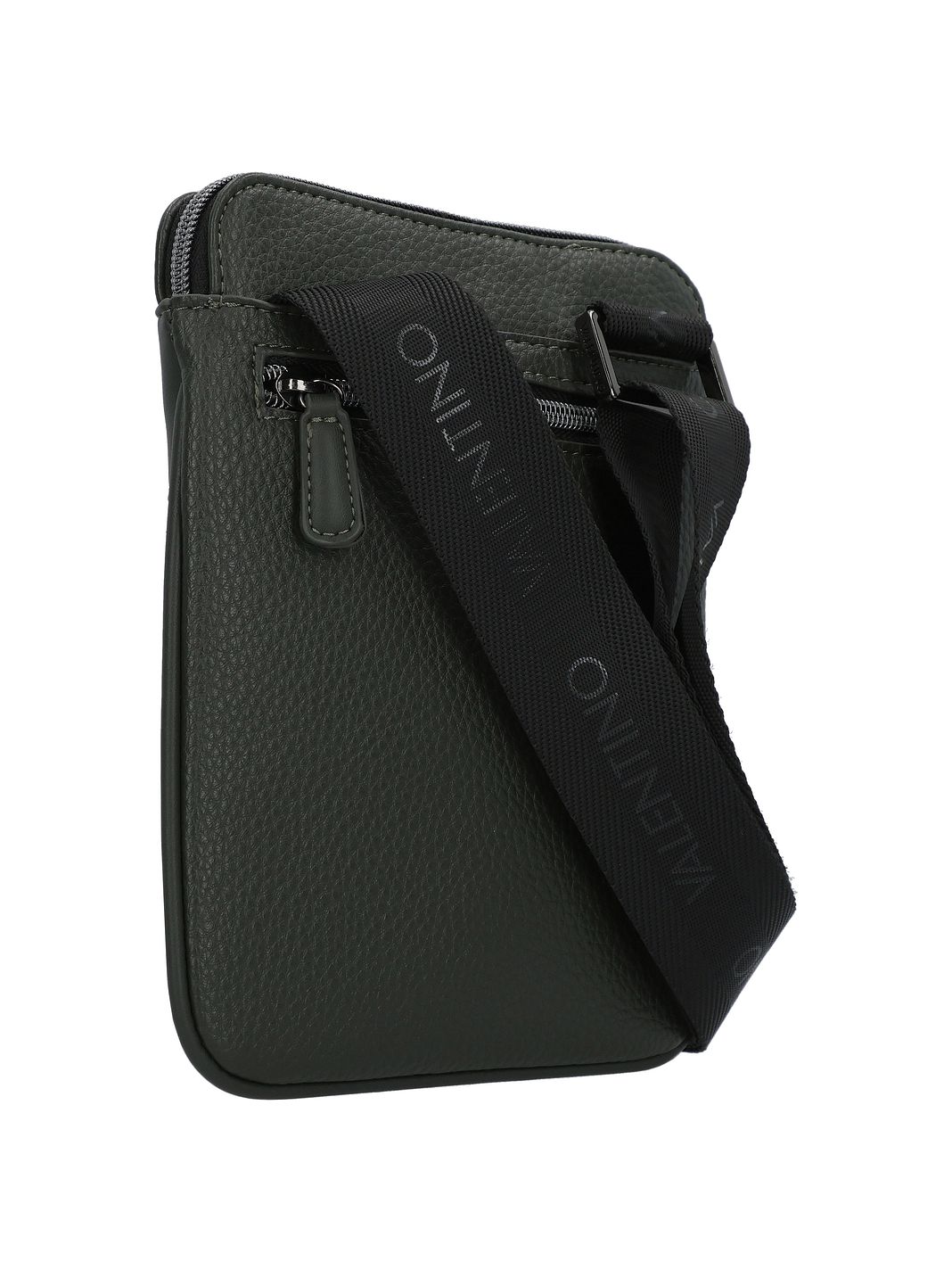 Valentino Efeo Borsa a tracolla 16 cm Valentino Efeo Borsa a tracolla 16 cm