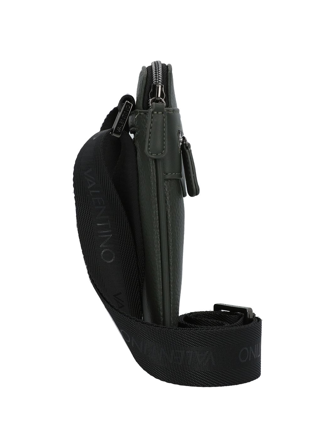 Valentino Efeo Borsa a tracolla 16 cm Valentino Efeo Borsa a tracolla 16 cm