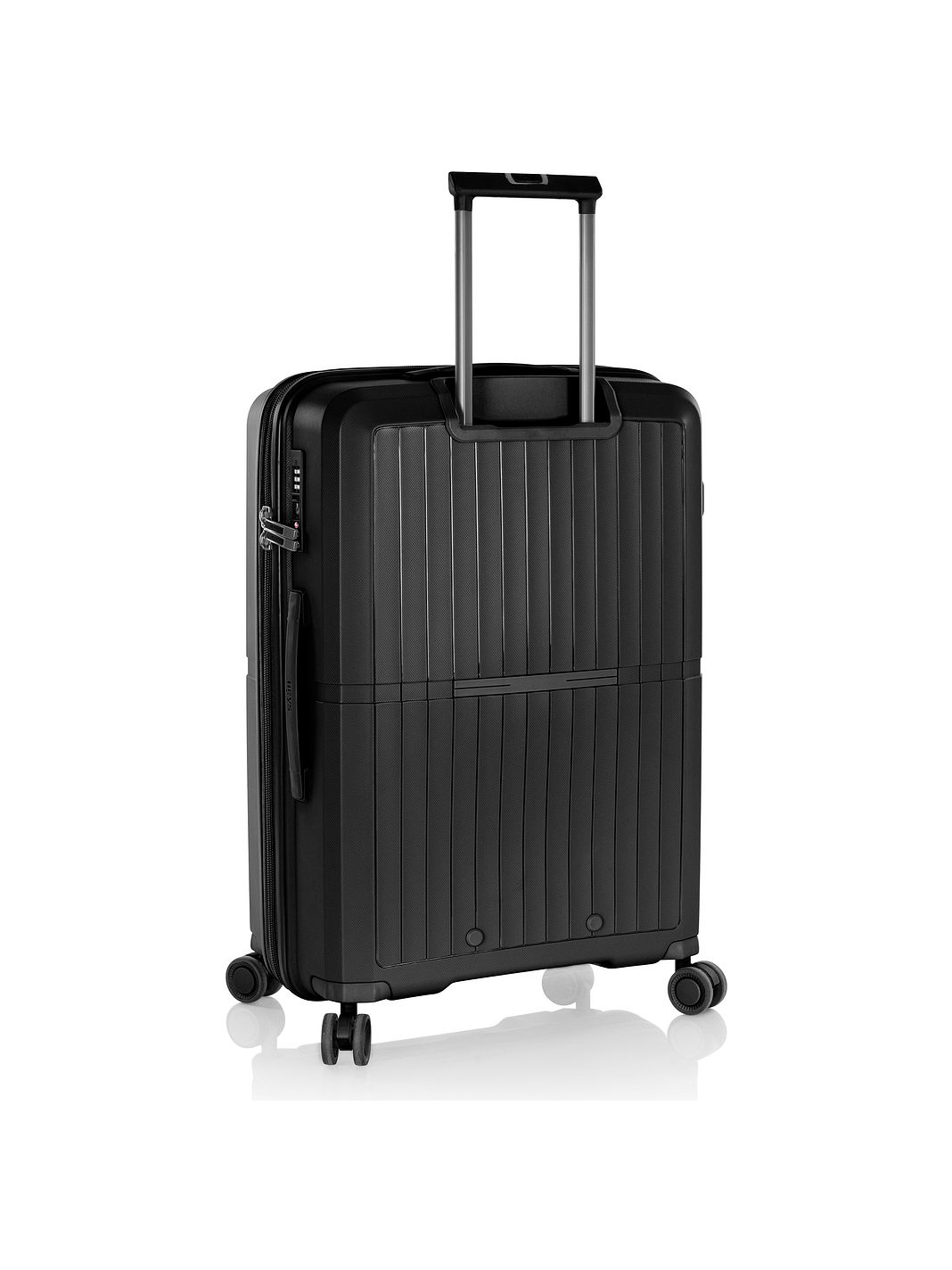 Heys AirLite 4 ruote Carrello M 66 cm espandibile Heys AirLite 4 ruote Carrello M 66 cm espandibile
