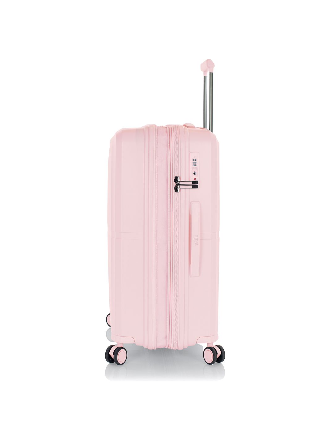 Heys AirLite 4 ruote Carrello M 66 cm espandibile Heys AirLite 4 ruote Carrello M 66 cm espandibile